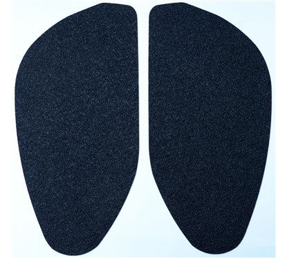 Kit antiscivolo moto SUZUKI GSX-R 600 R&G