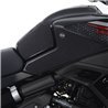 Antiscivolo serbatoio moto Kawasaki Versys 650 '22- R&G