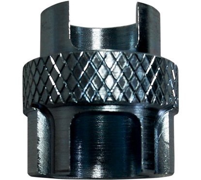 Strumento bloccaggio anello dentato Belt Drives - PP-38010240