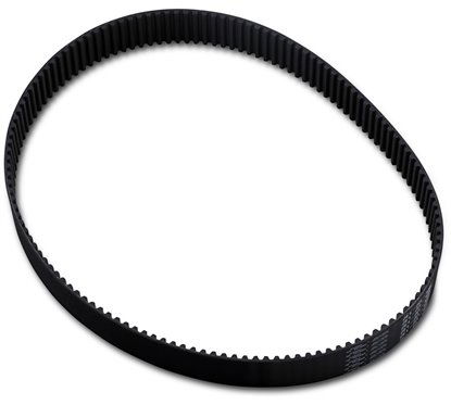 Cinghia trasmissione primaria 132 denti di ricambio Belt Drives - PP-DS360003