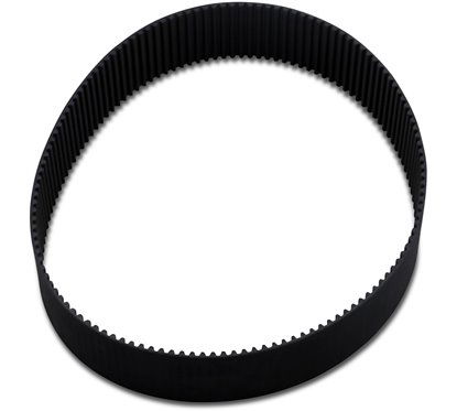 Cinghia trasmissione primaria 132 denti di ricambio Belt Drives - PP-DS360006