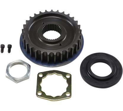 Puleggia trasmissione 29 denti Belt Drives - PP-DS360047