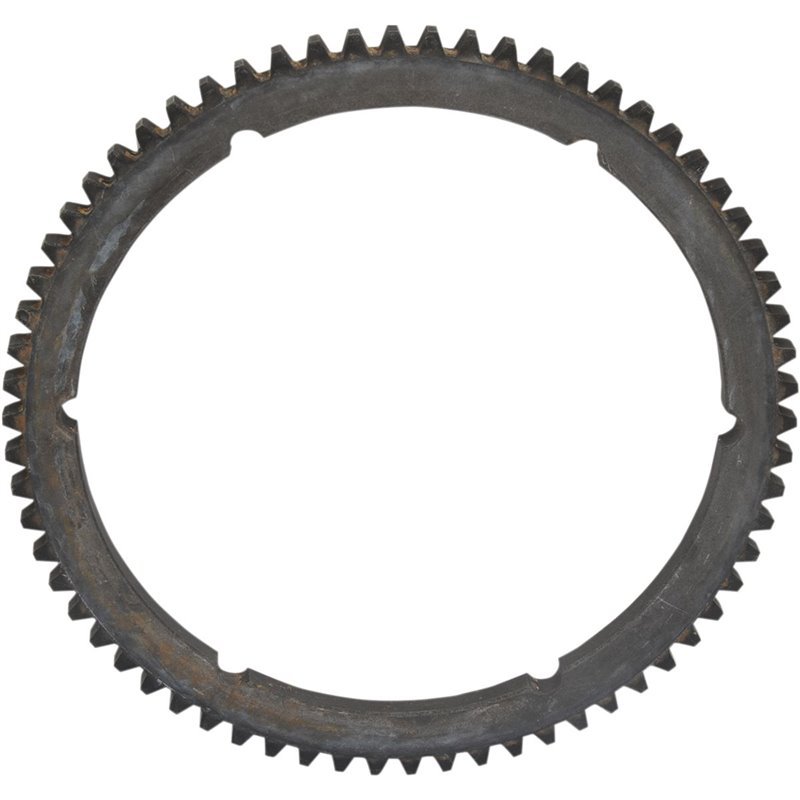 Anello dentato motorino di avviamento diametro interno 174,6 mm Belt Drives - PP-DS360158