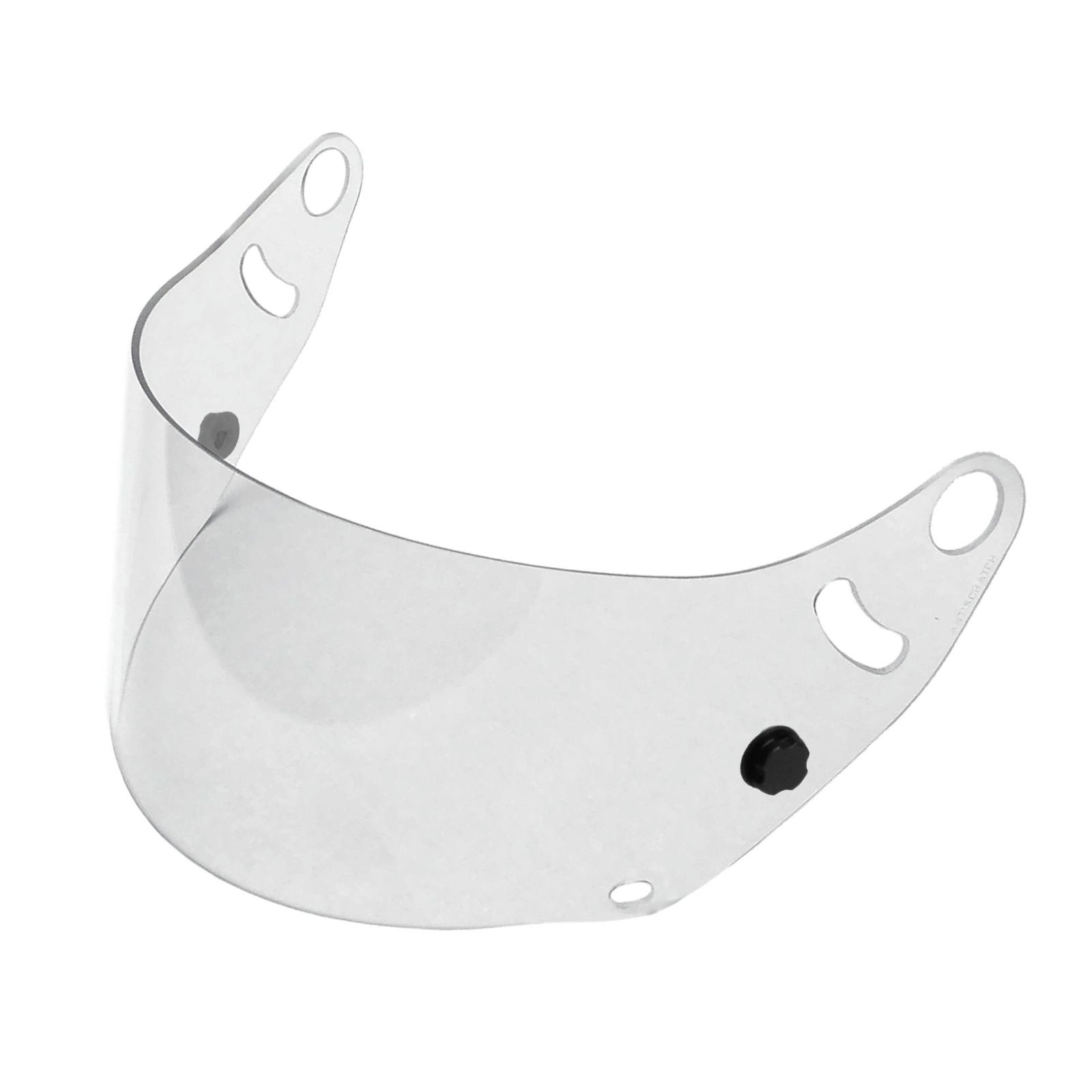 Visors