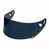 Fk Visors Helmet Visor Compatible with ARAI GP-7 anti-scratch 3mm Fk Visors Helmet Visor Compatible with ARAI GP-7 anti-scratch 3mm