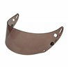 Fk Visors Helmet Visor Compatible with ARAI GP-7 anti-scratch 3mm Fk Visors Helmet Visor Compatible with ARAI GP-7 anti-scratch 3mm