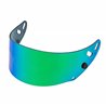 Fk Visors Helmet Visor Compatible with ARAI GP-7 anti-scratch 3mm Fk Visors Helmet Visor Compatible with ARAI GP-7 anti-scratch 3mm