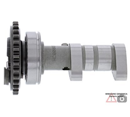 Camshaft stage 2 HOT CAMS HC00054