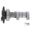 Camshaft stage 2 HOT CAMS HC00054