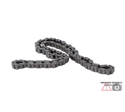 Catena di distribuzione HOT CAMS HC82RH2010110