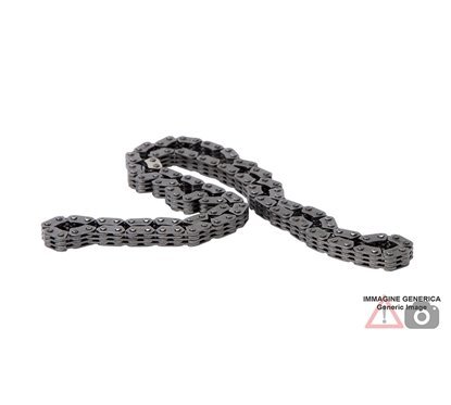 Camchain front HOT CAMS HC82RH2015132