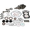 Bottom End Kit HOT RODS HR00123 Bottom End Kit HOT RODS HR00123