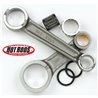 Connecting Rod Kit HOT RODS 8716