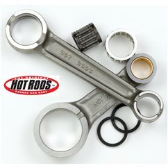 Connecting Rod Kit HOT RODS 8718