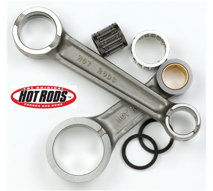 Connecting Rod Kit HOT RODS 8724