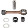 Connecting Rod Kit HOT RODS 8726