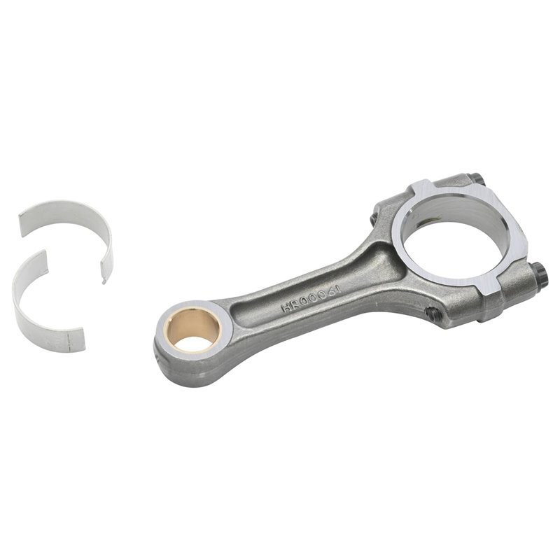 Connecting Rod Kit HOT RODS HR00062