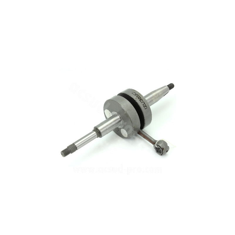 albero motore Carenzi peugeot ludix h2o 090937