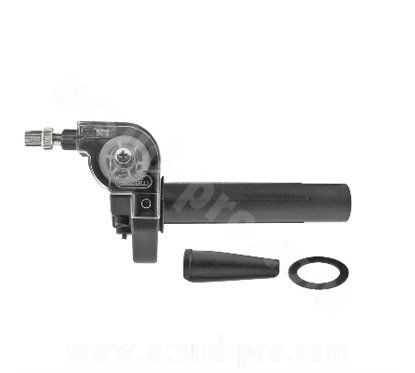 DOMINO gruppo gas formula cross eco 323421C