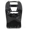 FACO scudo anteriore aprilia scarabeo 50-100 neutro 365904