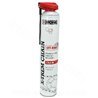 IPONE Xtrem Chain Off-Road Chain Grease 750ml (250ml spray) S87751C