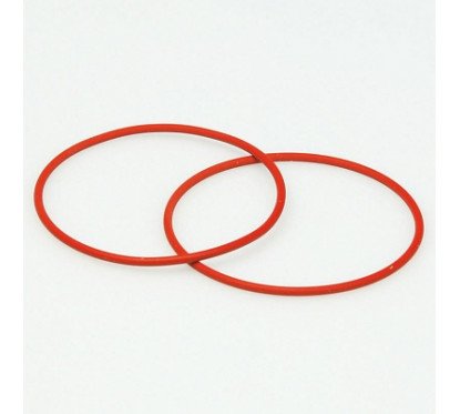 MALOSSI o-ring 47.37 x 1.78mm yamaha t max 287810G