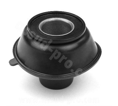 MARCHALD  spugna filtro aria piaggio typhoon 1994-00 / nrg 1994-98 / ntt 1996 114010B