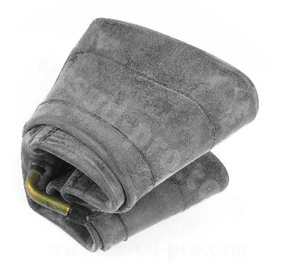 MICHELIN camera aria moto 17 300 x 17 17me S173005