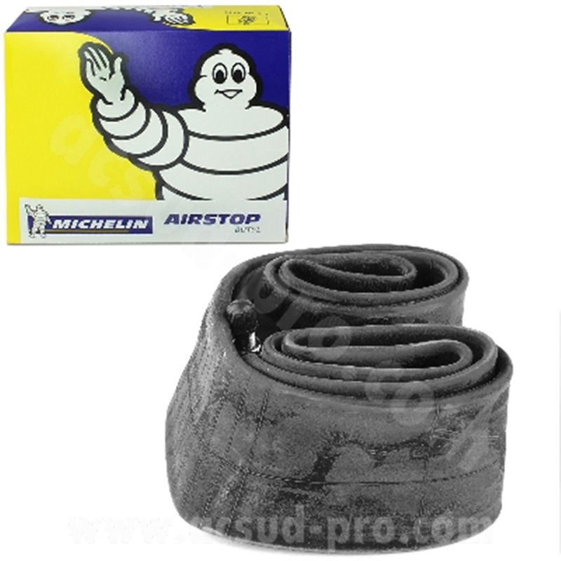 MICHELIN camera aria scoot 14 90 / 100 x 14 14tt rinforzata S125389