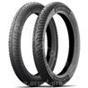 MICHELIN pneumatico scooter 17 2.75-17 m/c 50s reinf city extra tl (first50) 251660J