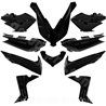 MITAS pneumatico moto 18 110 / 80x18 mc23 tt S82711