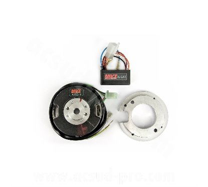 MVT accensione elettronica premium03 rotore interno con luce 103nm 180122