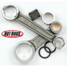 Connecting Rod Kit HOT RODS #8102