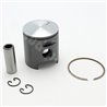 MVT pistone racing g1 g2 g3 39 per hm33 033012