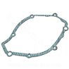 OPM guarnizione carter statore yamaha ybr / xt-r / xt-x rieju mrt / tango / rs2 / derbi senda...