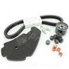 PIAGGIO kit manutenzione originale completo piaggio 500 mp3 lt 2014-2018 100101P