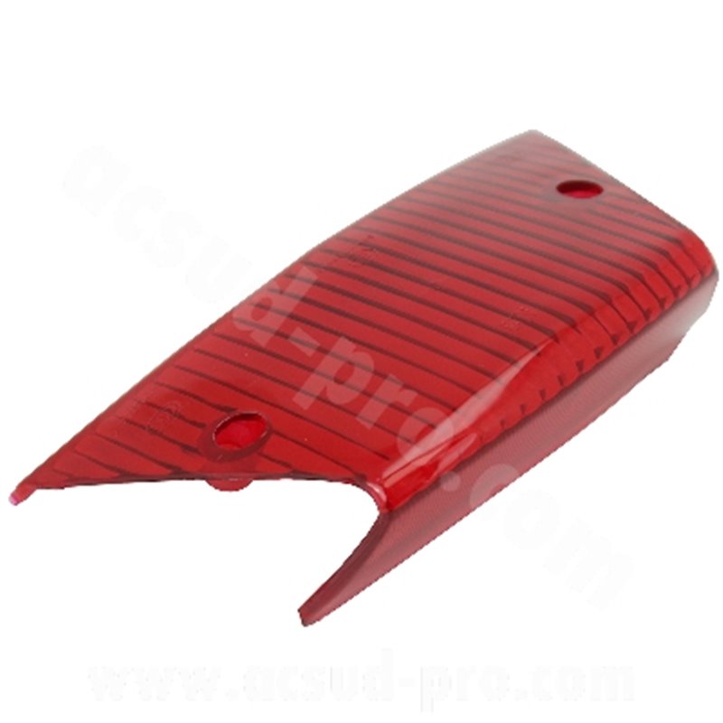 PIAGGIO gemma fanale posteriore piaggio zip 2t / 4t 100102