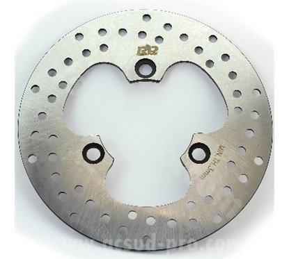 RBMAX disco freno posteriore sym joyride / gts 125-150cc d: 200 mm 282024A