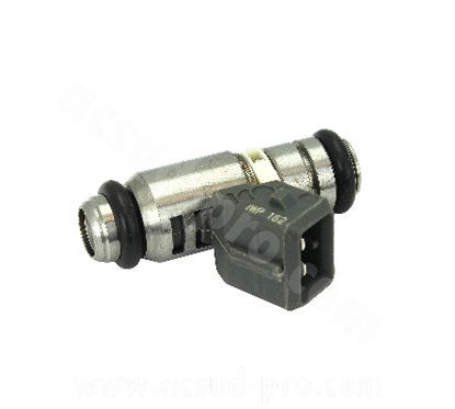 RBMAX iniettore harley davidson / ducati monster 696 type iwp162 111060C
