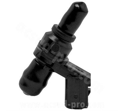 RBMAX iniettore honda sh / pcx 125 /150cc 2013-19 6 fori 111071