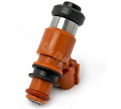 RBMAX iniettore honda sh 300cc 2007-15 12 fori 111071A