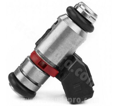 RBMAX iniettore iwp048 beverly / x9 500cc 111060B