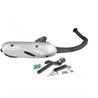 SITO marmitta kymco dink / vitality / sym jet 2t 701 013030J