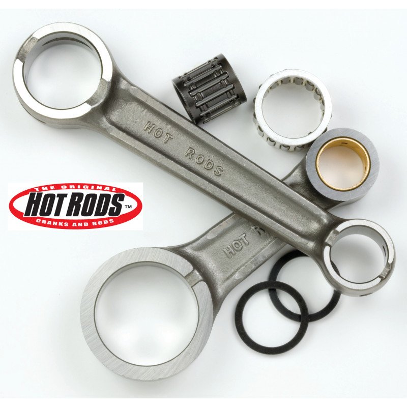 Connecting Rod Kit HOT RODS #8106