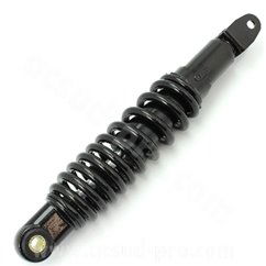 TNT adattatore ammortizzatore idraulico scooter l: 280mm 520464