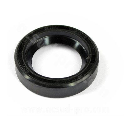 TNT paraolio peugeot ludix / jet force / speedfight 3 ( 30 x 20 x 7 ) 042000