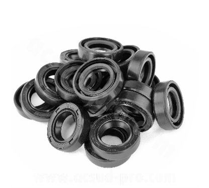 TNT paraolio peugeot buxy / squab / trekker / tkr / vivacity / speedfight 1 et 2 ( 25,5 x...