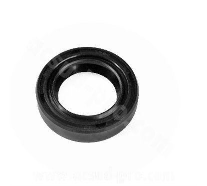 TNT paraolio piaggio typhoon / nrg / gilera / runner ( 30 x 19 x 7 ) 042002