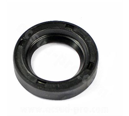 TNT paraolio piaggio typhoon / nrg / gilera / runner ( 28 x 18 x 7 ) 042003
