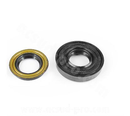 TNT coppia paraoli banco minarelli yamaha booster / bws / nitro / aerox ( 30 x 26 x 6 + 42 x...
